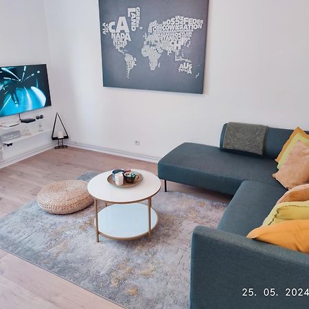 Lumani Apartment Zagreb With Free Parking Extérieur photo