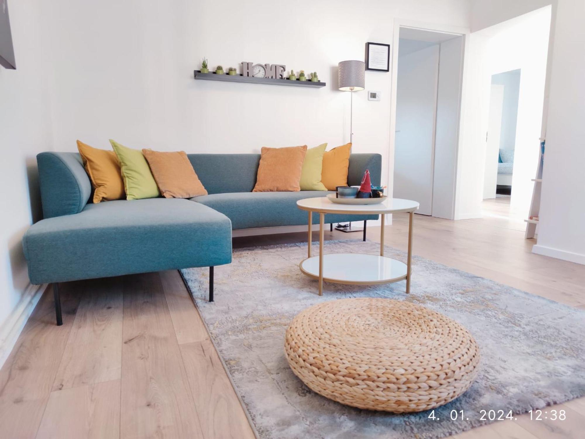 Lumani Apartment Zagreb With Free Parking Extérieur photo