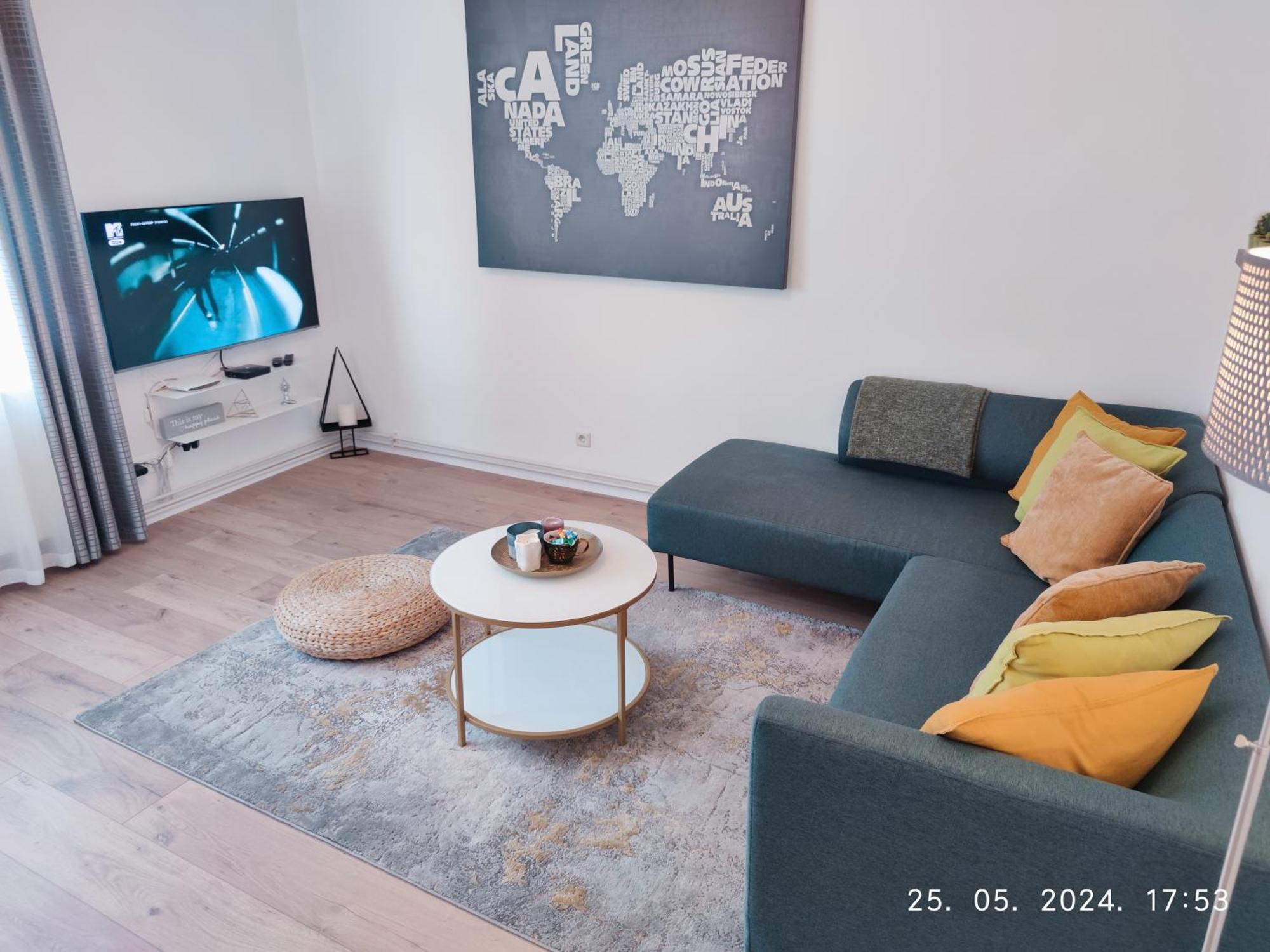 Lumani Apartment Zagreb With Free Parking Extérieur photo