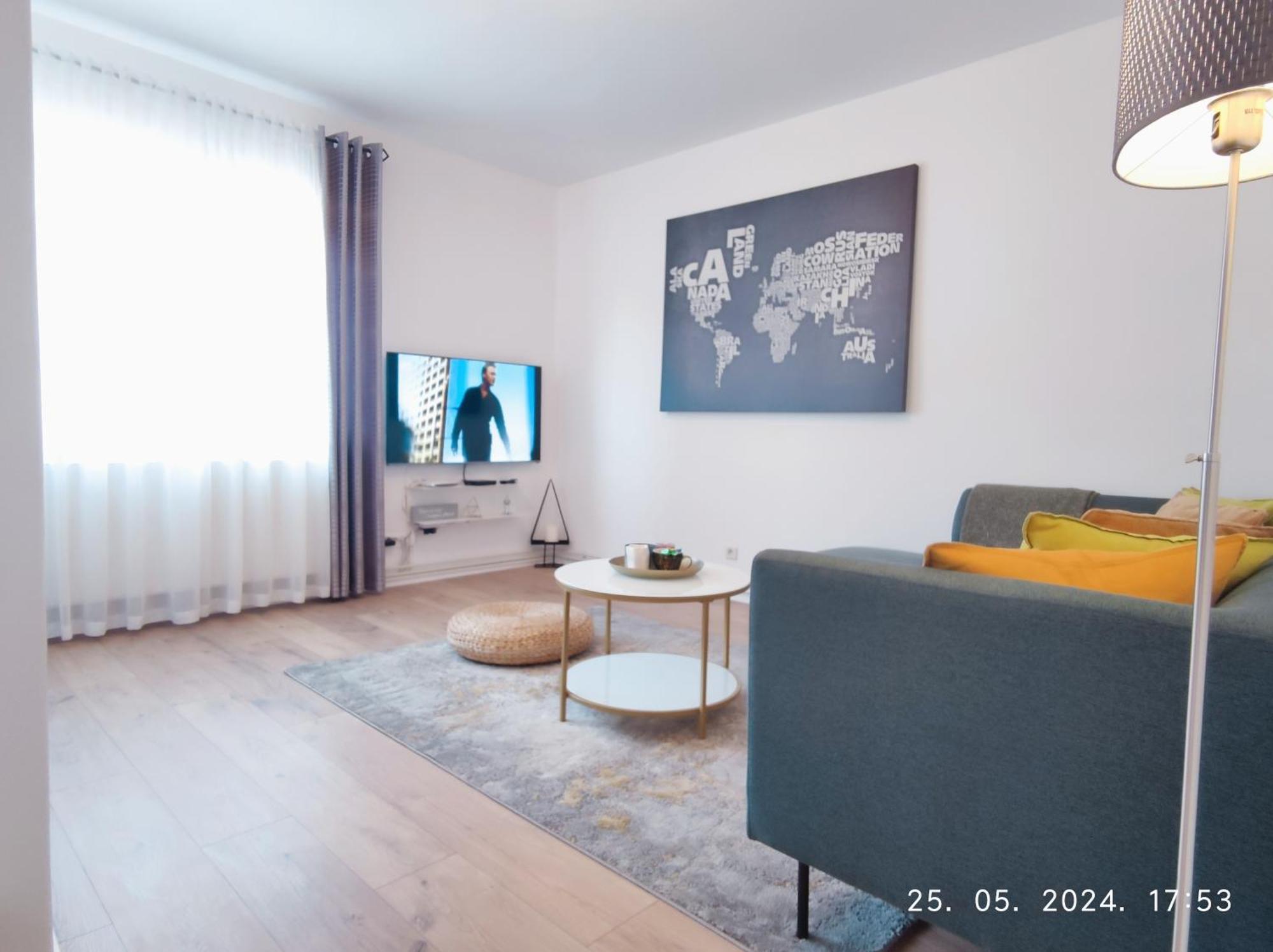Lumani Apartment Zagreb With Free Parking Extérieur photo