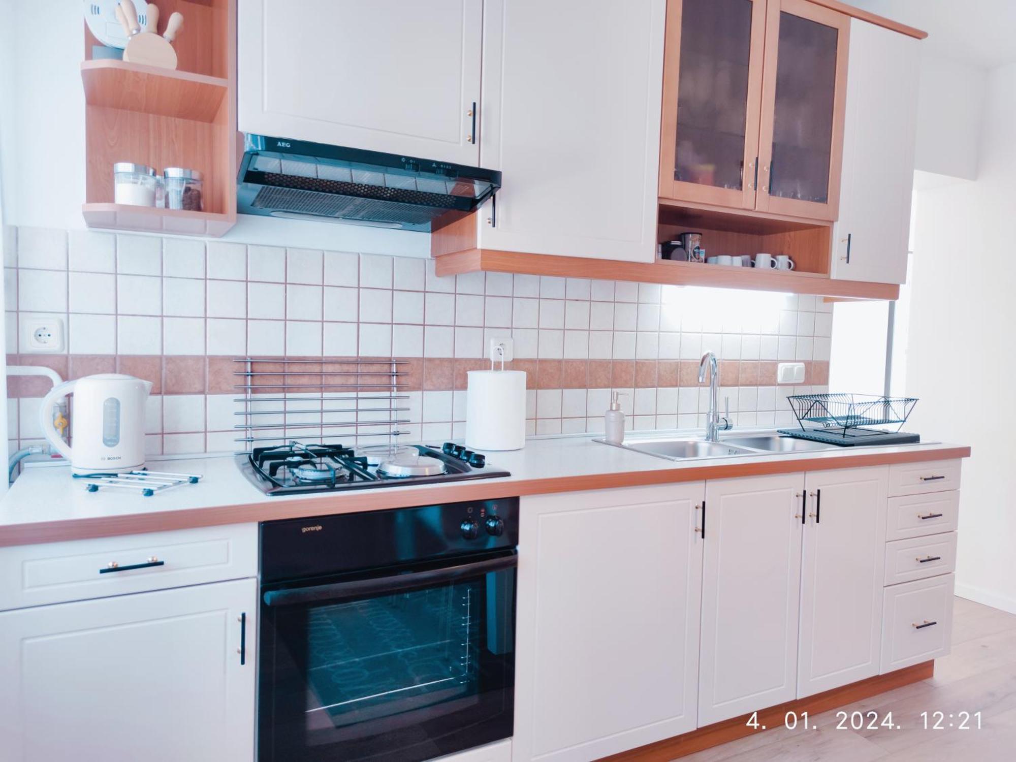 Lumani Apartment Zagreb With Free Parking Extérieur photo
