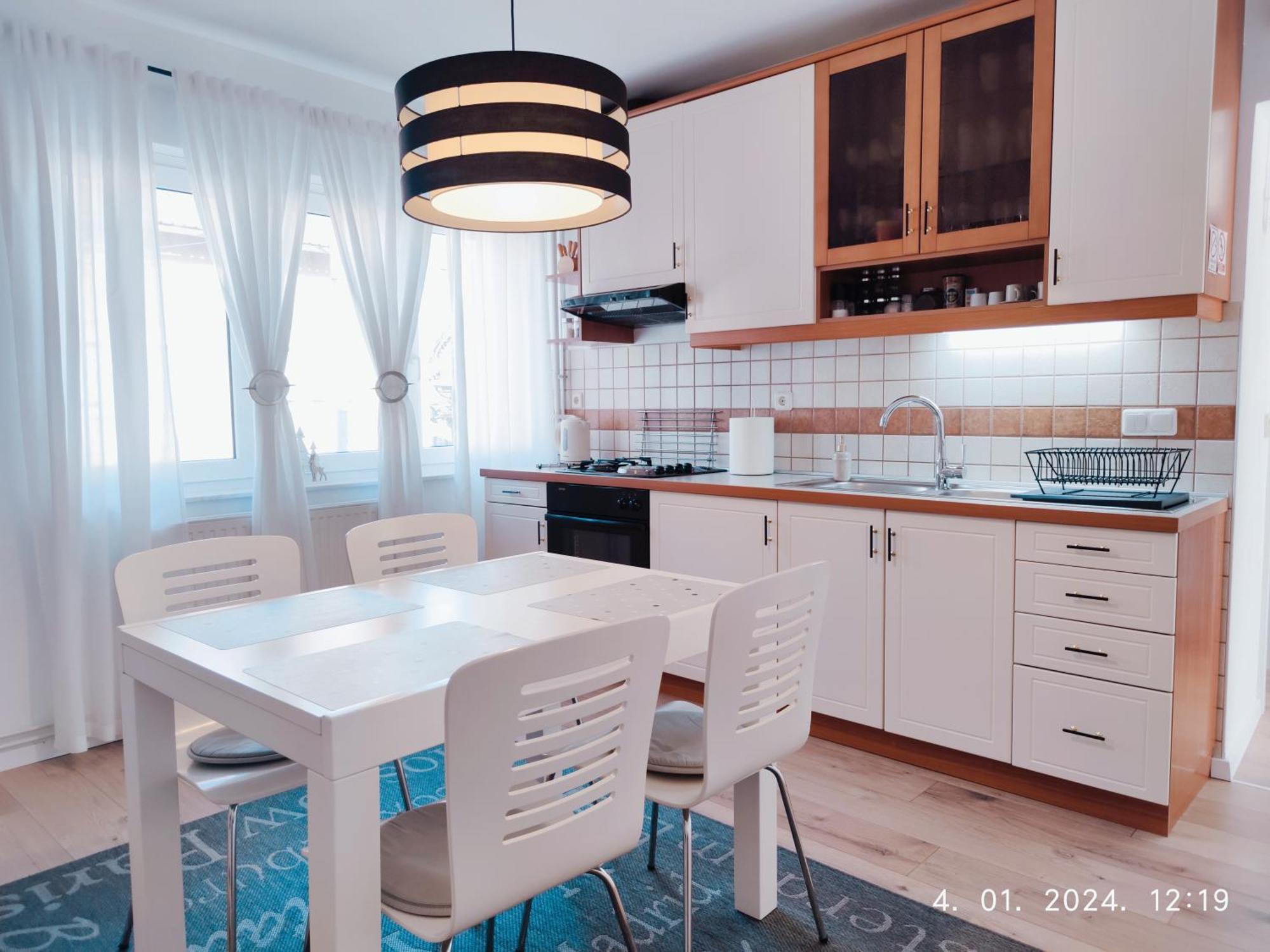 Lumani Apartment Zagreb With Free Parking Extérieur photo