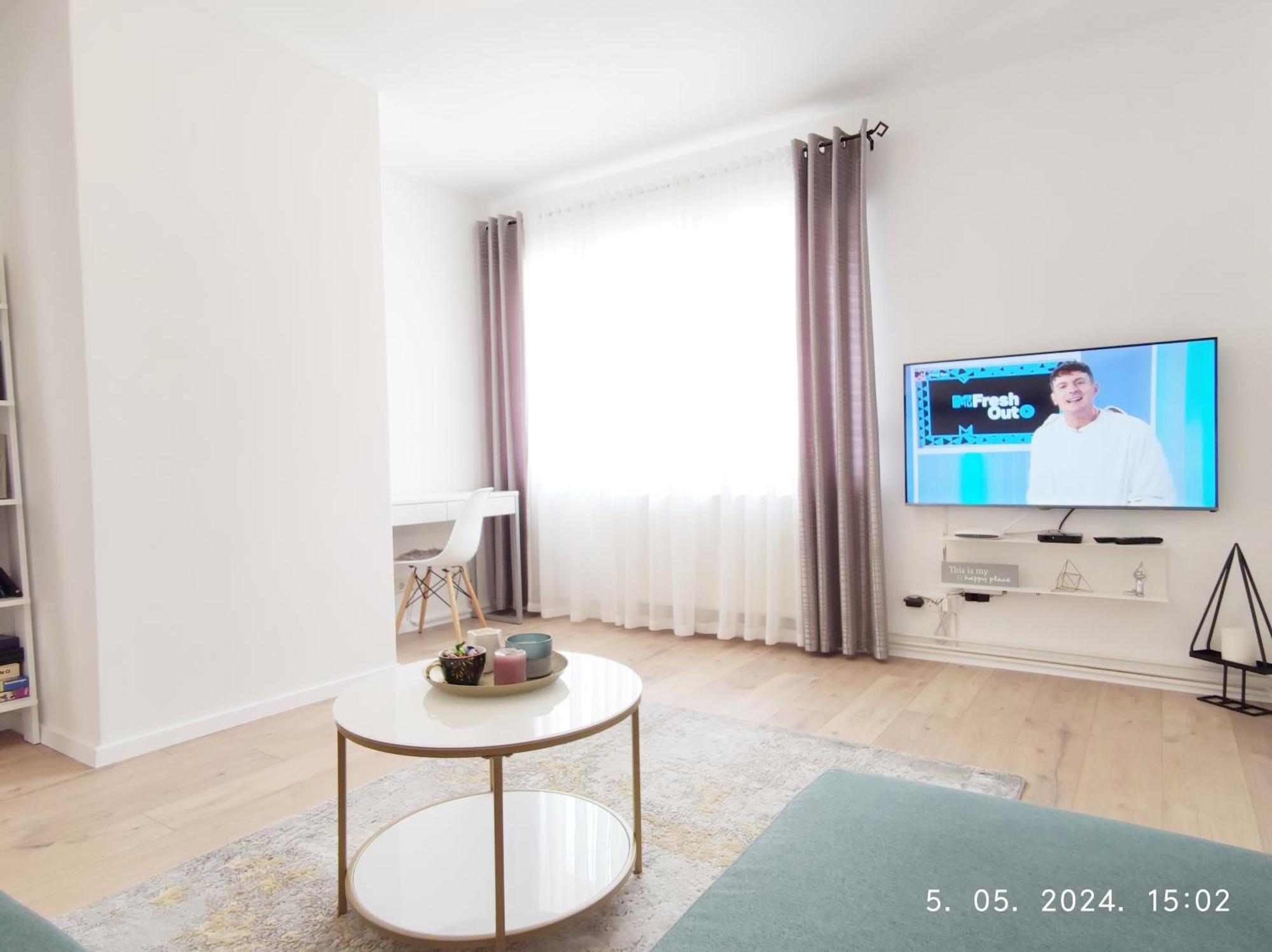 Lumani Apartment Zagreb With Free Parking Extérieur photo
