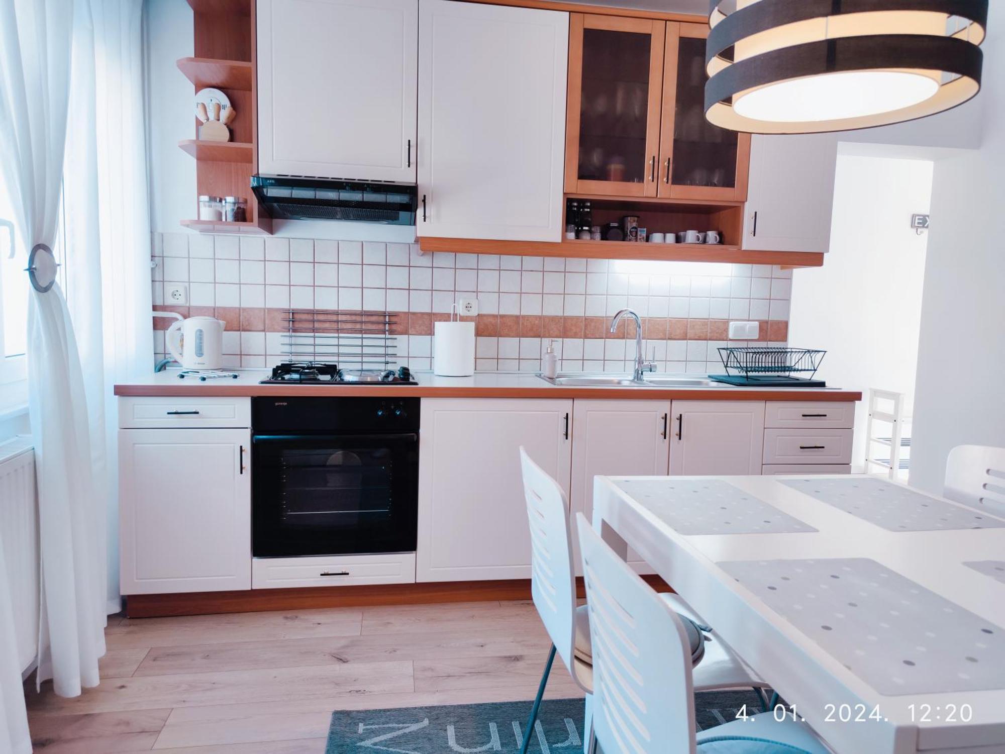 Lumani Apartment Zagreb With Free Parking Extérieur photo