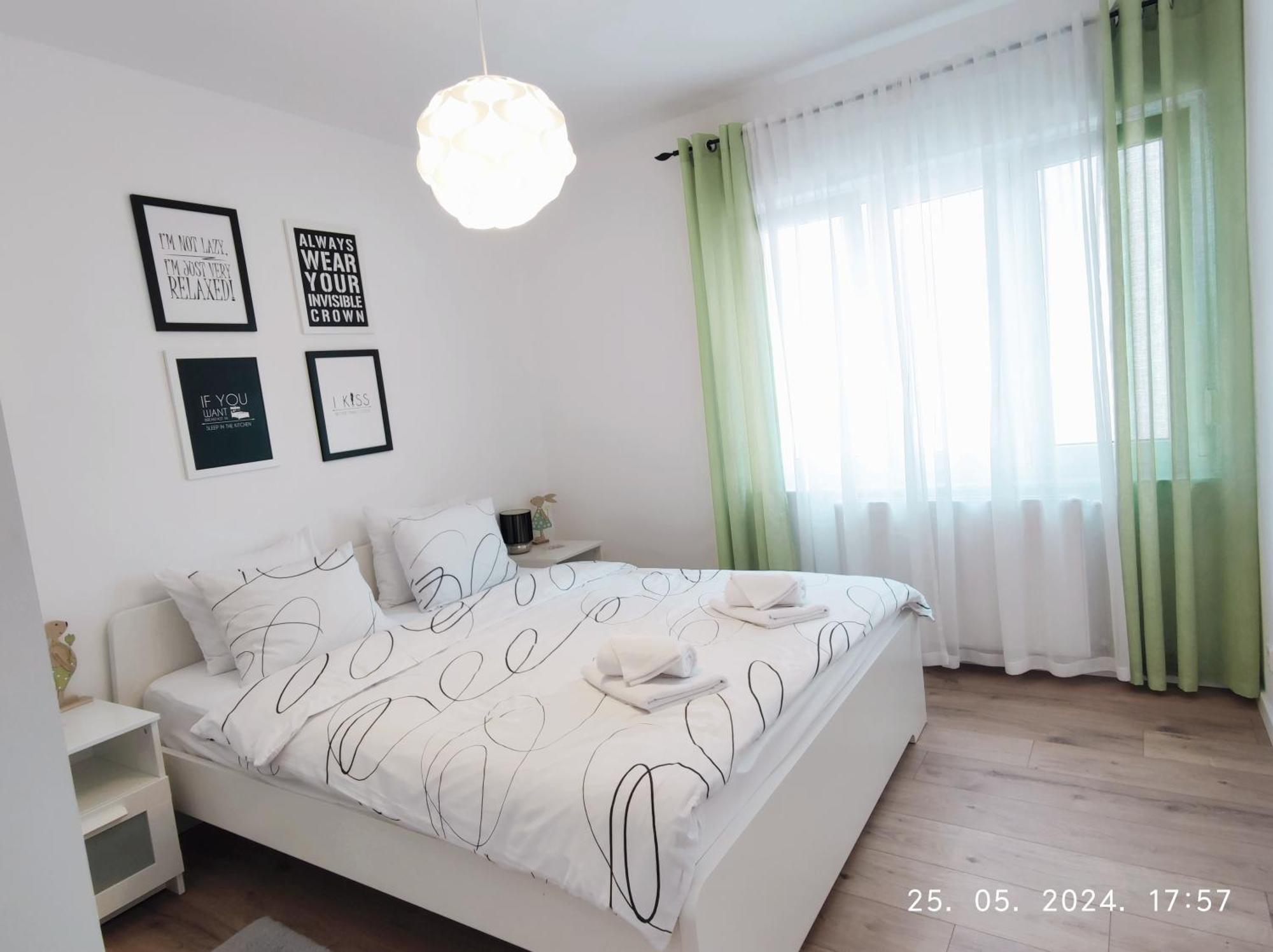 Lumani Apartment Zagreb With Free Parking Extérieur photo